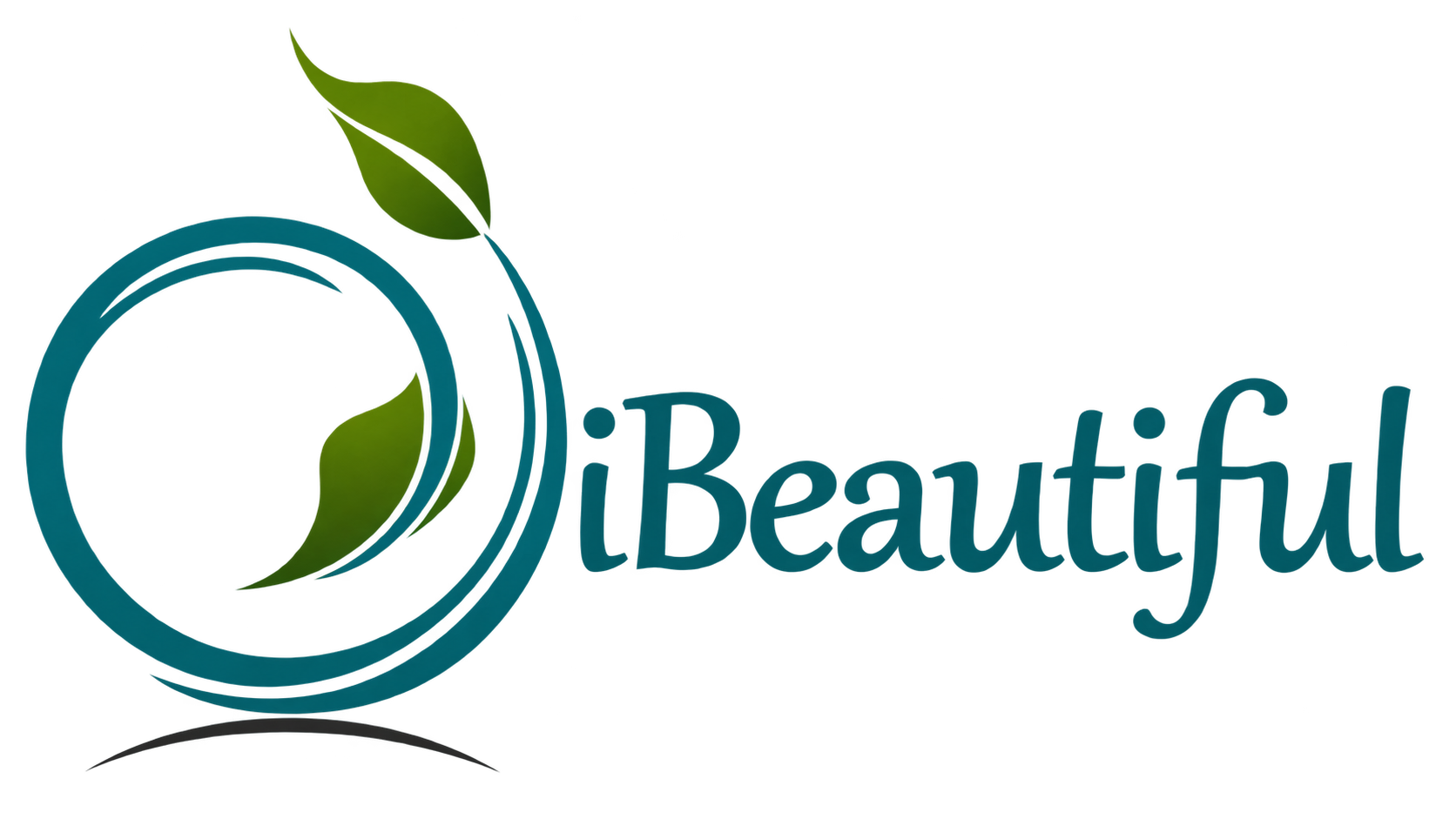 Site Logotype